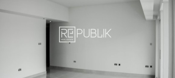 1 Schlafzimmer Wohnung in AL HADEEL, Al Raha Beach, UAE, Nr. 59954 14