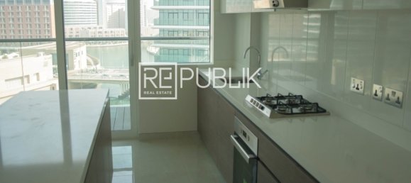 1 Schlafzimmer Wohnung in AL HADEEL, Al Raha Beach, UAE, Nr. 59954 6