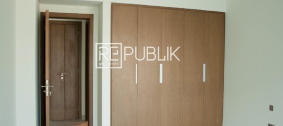 1 Schlafzimmer Wohnung in AL HADEEL, Al Raha Beach, UAE, Nr. 59954 2