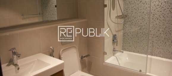 1 Schlafzimmer Wohnung in AL HADEEL, Al Raha Beach, UAE, Nr. 59954 8