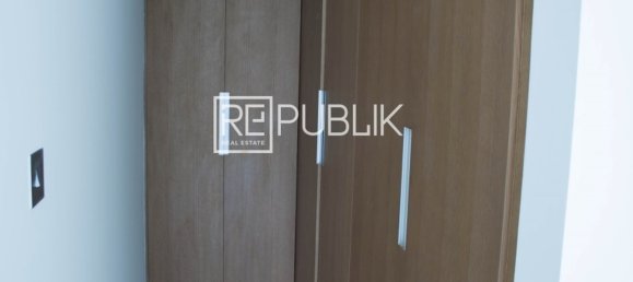 1 Schlafzimmer Wohnung in AL HADEEL, Al Raha Beach, UAE, Nr. 59954 13