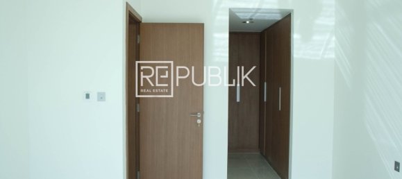 1 Schlafzimmer Wohnung in AL HADEEL, Al Raha Beach, UAE, Nr. 59954 4