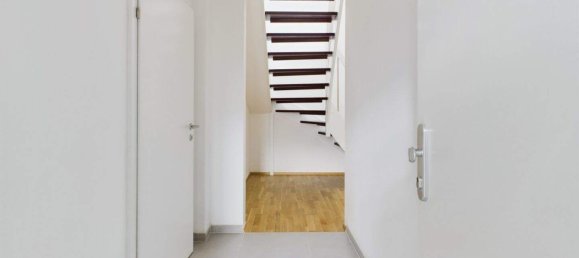 Duplex de 3 divisões em Hernals, Austria N.º 191369 10