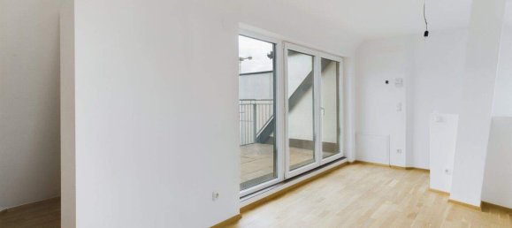 Duplex de 3 divisões em Hernals, Austria N.º 191369 6