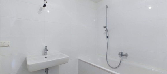 Duplex de 3 divisões em Hernals, Austria N.º 191369 13