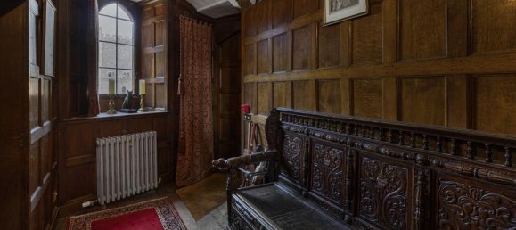 5 غرف نوم منزل في Appleby-in-Westmorland, United Kingdom رقم 13311 6