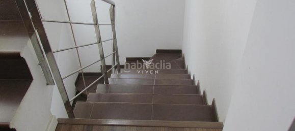 5 bedrooms House in Cubelles, Spain No. 118849 34