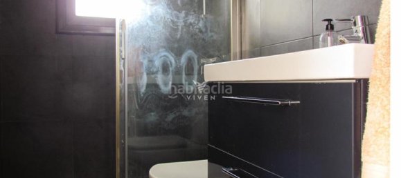 5 bedrooms House in Cubelles, Spain No. 118849 33