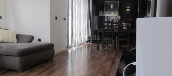 5 bedrooms House in Cubelles, Spain No. 118849 12