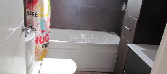 5 bedrooms House in Cubelles, Spain No. 118849 20