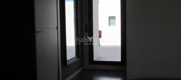 5 bedrooms House in Cubelles, Spain No. 118849 32