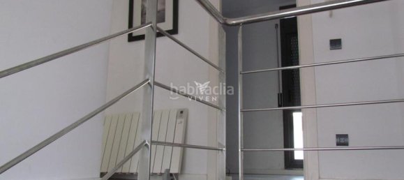 5 bedrooms House in Cubelles, Spain No. 118849 17