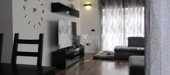 5 bedrooms House in Cubelles, Spain No. 118849 10