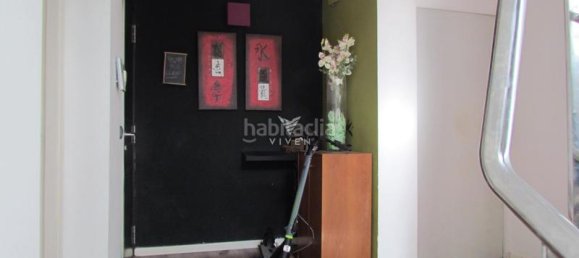 5 bedrooms House in Cubelles, Spain No. 118849 3