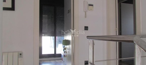 5 bedrooms House in Cubelles, Spain No. 118849 18