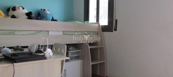 5 bedrooms House in Cubelles, Spain No. 118849 28