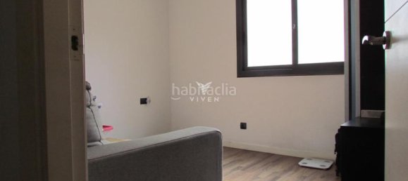 5 bedrooms House in Cubelles, Spain No. 118849 4