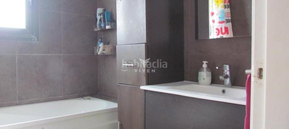 5 bedrooms House in Cubelles, Spain No. 118849 19