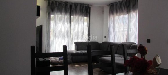 5 bedrooms House in Cubelles, Spain No. 118849 9