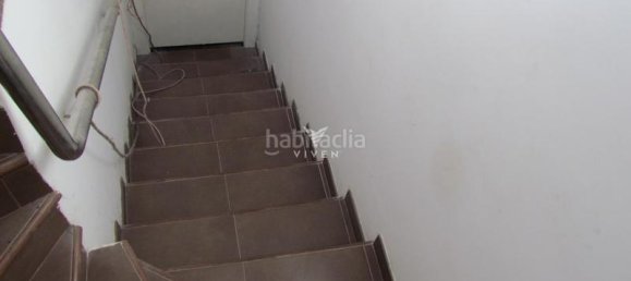 5 bedrooms House in Cubelles, Spain No. 118849 35