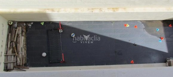 5 bedrooms House in Cubelles, Spain No. 118849 30