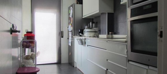 5 bedrooms House in Cubelles, Spain No. 118849 13