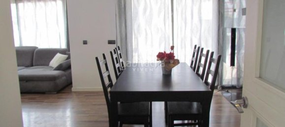 5 bedrooms House in Cubelles, Spain No. 118849 6