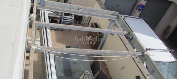 5 bedrooms House in Cubelles, Spain No. 118849 25