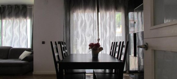 5 bedrooms House in Cubelles, Spain No. 118849 7