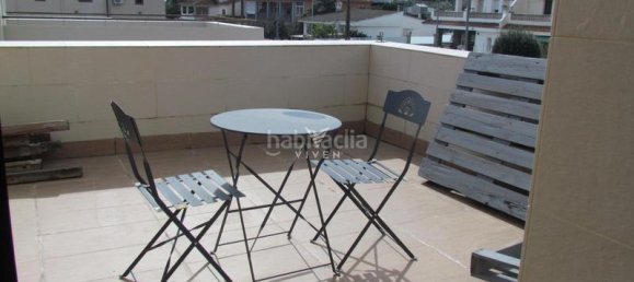 5 bedrooms House in Cubelles, Spain No. 118849 23