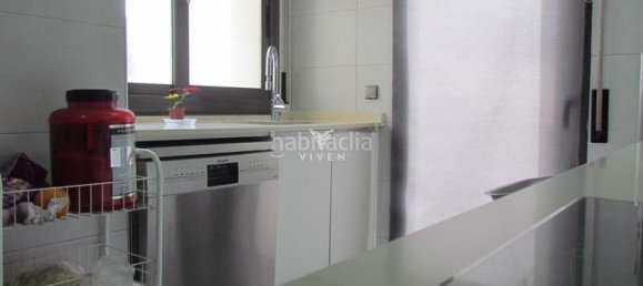 5 bedrooms House in Cubelles, Spain No. 118849 14