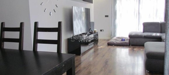 5 bedrooms House in Cubelles, Spain No. 118849 11