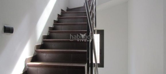 5 bedrooms House in Cubelles, Spain No. 118849 16