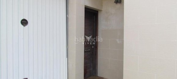 5 bedrooms House in Cubelles, Spain No. 118849 2