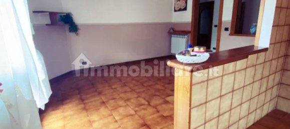 3 chambres Penthouse à Sonico, Italy No. 312994 7