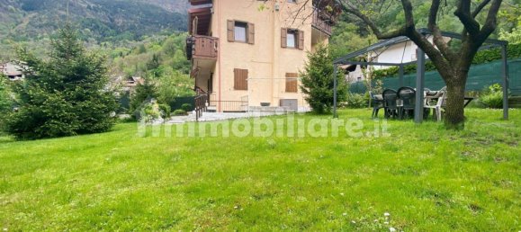 3 chambres Penthouse à Sonico, Italy No. 312994 2