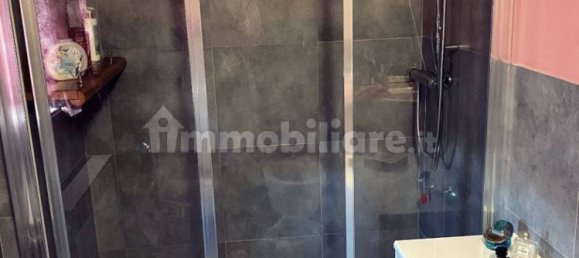 3 chambres Penthouse à Sonico, Italy No. 312994 11