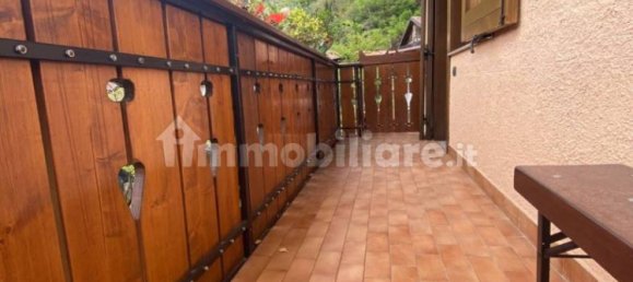 3 chambres Penthouse à Sonico, Italy No. 312994 5