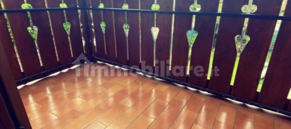 3 chambres Penthouse à Sonico, Italy No. 312994 12