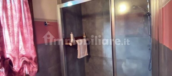 3 chambres Penthouse à Sonico, Italy No. 312994 13