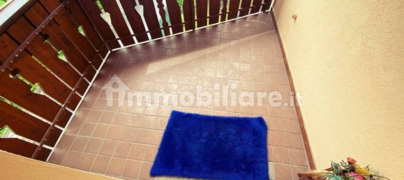 3 chambres Penthouse à Sonico, Italy No. 312994 17