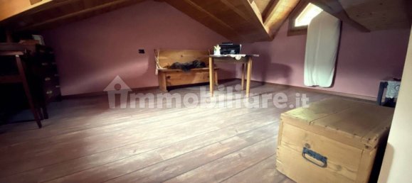 3 chambres Penthouse à Sonico, Italy No. 312994 8