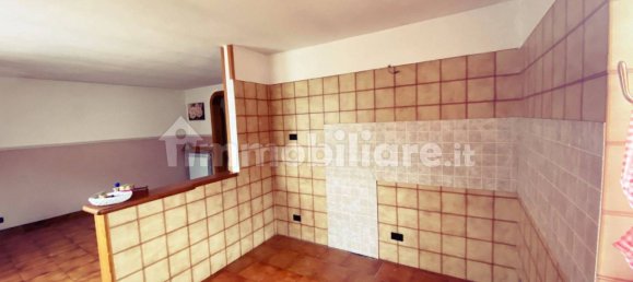 3 chambres Penthouse à Sonico, Italy No. 312994 6