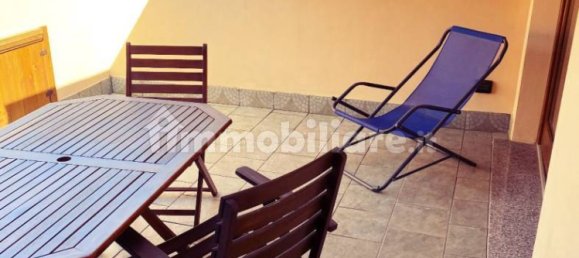 3 chambres Penthouse à Sonico, Italy No. 312994 19