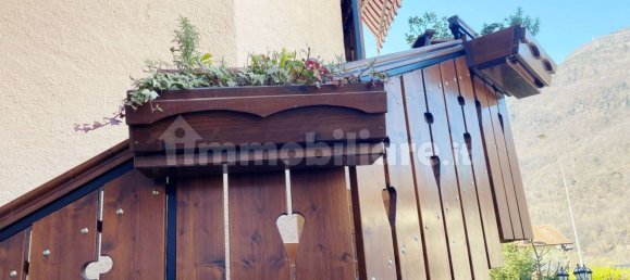 3 chambres Penthouse à Sonico, Italy No. 312994 4