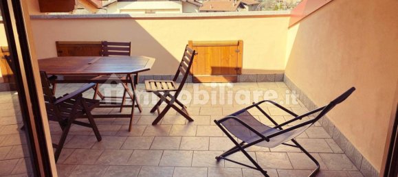 3 chambres Penthouse à Sonico, Italy No. 312994 14