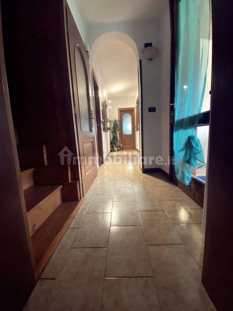 3 chambres Penthouse à Sonico, Italy No. 312994