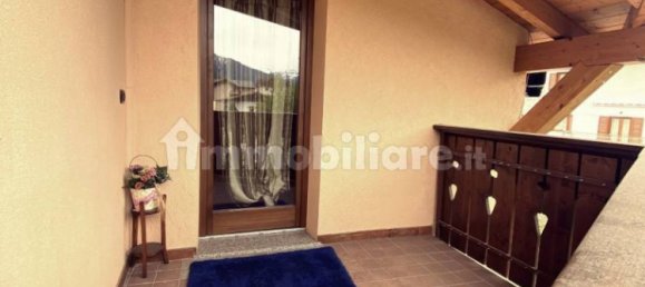 3 chambres Penthouse à Sonico, Italy No. 312994 16