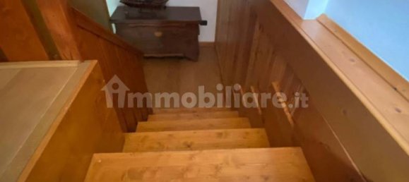 3 chambres Penthouse à Sonico, Italy No. 312994 20