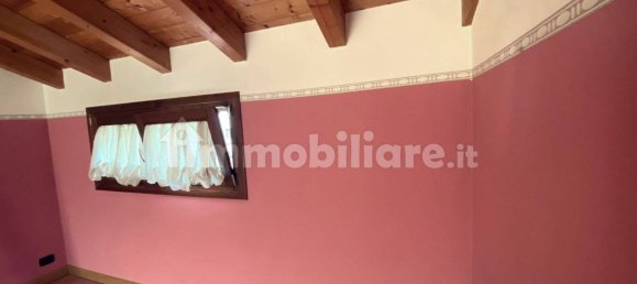 3 chambres Penthouse à Sonico, Italy No. 312994 18